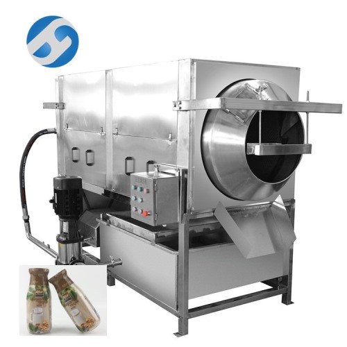 鐵嶺核桃仁去皮機(jī) 設(shè)備價格