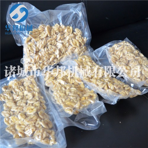 自來水去皮 堅(jiān)果核桃仁去皮機(jī)