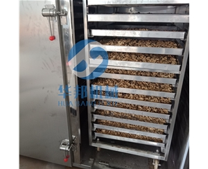 核桃仁烘干機 專為核桃仁設(shè)計