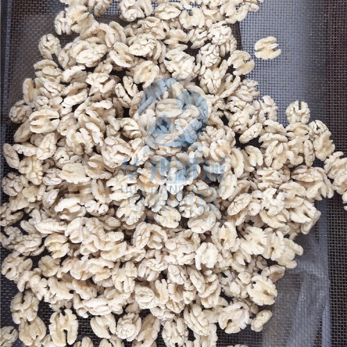 多型號 核桃仁去皮機