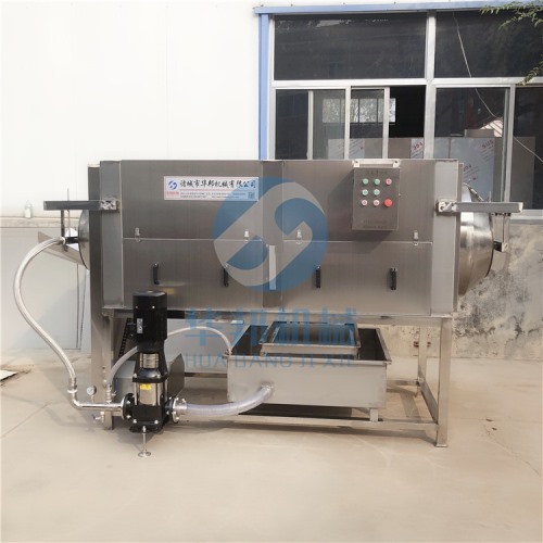 核桃仁去皮機(jī) 免費(fèi)試用